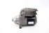Bild von Anlasser Hyundai I30 aus 2012 zu 2015 | 361002B200 - 361002B202 - M000T34871ZE - MITSUBISHI