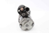 Bild von Anlasser Hyundai I30 aus 2012 zu 2015 | 361002B200 - 361002B202 - M000T34871ZE - MITSUBISHI