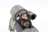 Bild von Anlasser Hyundai I30 aus 2012 zu 2015 | 361002B200 - 361002B202 - M000T34871ZE - MITSUBISHI