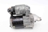 Bild von Anlasser Hyundai I30 aus 2012 zu 2015 | 361002B200 - 361002B202 - M000T34871ZE - MITSUBISHI