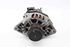 Picture of Alternador Hyundai I30 de 2012 a 2015 | 373002B700 - 2610164 - VALEO