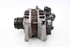 Picture of Alternador Hyundai I30 de 2012 a 2015 | 373002B700 - 2610164 - VALEO
