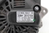 Picture of Alternador Hyundai I30 de 2012 a 2015 | 373002B700 - 2610164 - VALEO