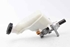Picture of Bomba de travões Hyundai I30 de 2012 a 2015 | 58510A5200 -  - MOBIS