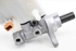 Picture of Bomba de travões Hyundai I30 de 2012 a 2015 | 58510A5200 -  - MOBIS