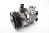 Picture of A/C Compressor Hyundai I30 from 2012 to 2015 | 97701A6500 - F500JDCAE10 - HCC