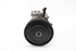 Picture of A/C Compressor Hyundai I30 from 2012 to 2015 | 97701A6500 - F500JDCAE10 - HCC