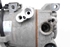 Picture of A/C Compressor Hyundai I30 from 2012 to 2015 | 97701A6500 - F500JDCAE10 - HCC