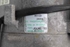 Picture of A/C Compressor Hyundai I30 from 2012 to 2015 | 97701A6500 - F500JDCAE10 - HCC