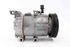 Picture of A/C Compressor Hyundai I30 from 2012 to 2015 | 97701A6500 - F500JDCAE10 - HCC
