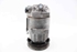 Picture of A/C Compressor Hyundai I30 from 2012 to 2015 | 97701A6500 - F500JDCAE10 - HCC