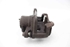 Bild von Bremssattel / Bremszange vorne links Hyundai I30 aus 2012 zu 2015 |  - MOBIS