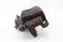 Bild von Bremssattel / Bremszange vorne links Hyundai I30 aus 2012 zu 2015 |  - MOBIS