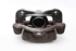 Bild von Bremssattel / Bremszange vorne links Hyundai I30 aus 2012 zu 2015 |  - MOBIS