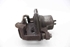 Bild von Bremssattel / Bremszange vorne links Hyundai I30 aus 2012 zu 2015 |  - MOBIS