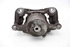Bild von Bremssattel / Bremszange vorne links Hyundai I30 aus 2012 zu 2015 |  - MOBIS