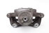 Imagen de Pinza de freno delantera derecha Hyundai I30 de 2012 a 2015 |  - MOBIS