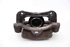 Imagen de Pinza de freno delantera derecha Hyundai I30 de 2012 a 2015 |  - MOBIS
