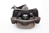 Bild von Bremssattel / Bremszange hinten rechts Hyundai I30 aus 2012 zu 2015 |  - MOBIS
