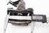 Bild von Bremssattel / Bremszange hinten rechts Hyundai I30 aus 2012 zu 2015 |  - MOBIS