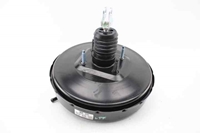 Imagen de Servofreno Hyundai I30 de 2012 a 2015 | 58500A5200 - 59110A5000