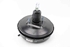 Imagen de Servofreno Hyundai I30 de 2012 a 2015 | 58500A5200 - 59110A5000