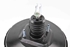 Imagen de Servofreno Hyundai I30 de 2012 a 2015 | 58500A5200 - 59110A5000