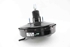 Imagen de Servofreno Hyundai I30 de 2012 a 2015 | 58500A5200 - 59110A5000