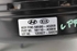 Imagen de Servofreno Hyundai I30 de 2012 a 2015 | 58500A5200 - 59110A5000