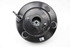 Imagen de Servofreno Hyundai I30 de 2012 a 2015 | 58500A5200 - 59110A5000