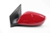 Bild von Außenspiegel links Hyundai I30 aus 2012 zu 2015 | 87610A6020CA - 87610A6030