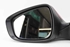 Bild von Außenspiegel links Hyundai I30 aus 2012 zu 2015 | 87610A6020CA - 87610A6030