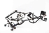 Bild von Elektroinstallation im Motorraum Hyundai I30 aus 2012 zu 2015 | 91420A6060 - 91850A6040