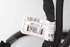 Bild von Elektroinstallation im Motorraum Hyundai I30 aus 2012 zu 2015 | 91420A6060 - 91850A6040