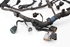 Bild von Elektroinstallation im Motorraum Hyundai I30 aus 2012 zu 2015 | 91420A6060 - 91850A6040