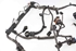 Bild von Elektroinstallation im Motorraum Hyundai I30 aus 2012 zu 2015 | 91420A6060 - 91850A6040