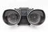 Imagen de Cuadro instrumentos Hyundai I30 de 2012 a 2015 | 94003A6190