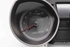 Imagen de Cuadro instrumentos Hyundai I30 de 2012 a 2015 | 94003A6190