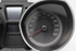 Imagen de Cuadro instrumentos Hyundai I30 de 2012 a 2015 | 94003A6190