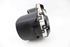 Imagen de Cuadro instrumentos Hyundai I30 de 2012 a 2015 | 94003A6190