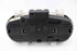 Imagen de Cuadro instrumentos Hyundai I30 de 2012 a 2015 | 94003A6190