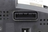 Imagen de Cuadro instrumentos Hyundai I30 de 2012 a 2015 | 94003A6190