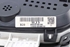 Imagen de Cuadro instrumentos Hyundai I30 de 2012 a 2015 | 94003A6190
