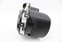 Imagen de Cuadro instrumentos Hyundai I30 de 2012 a 2015 | 94003A6190