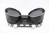 Imagen de Cuadro instrumentos Hyundai I30 de 2012 a 2015 | 94003A6190