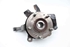 Bild von Achsschenkel vorne links Hyundai I30 aus 2012 zu 2015 | 51715A6000 - 