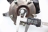 Bild von Achsschenkel vorne links Hyundai I30 aus 2012 zu 2015 | 51715A6000 - 