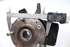 Bild von Achsschenkel vorne links Hyundai I30 aus 2012 zu 2015 | 51715A6000 - 