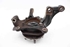 Bild von Achsschenkel vorne links Hyundai I30 aus 2012 zu 2015 | 51715A6000 - 