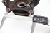 Bild von Achsschenkel vorne links Hyundai I30 aus 2012 zu 2015 | 51715A6000 - 